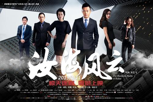 驾驶证tO